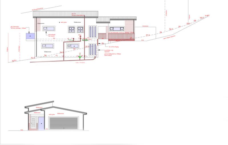 3 Bedroom Property for Sale in Fraaiuitsig Western Cape